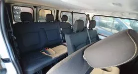 wynajem busów 1.jpg