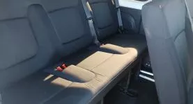 wynajem busów 5.jpg